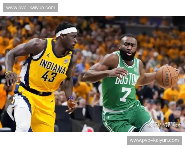 凯尔特人队直播—绿军激情时刻全程直击