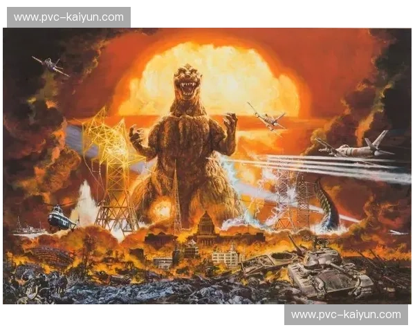 红色风暴的终极交锋：公牛与火箭的荣耀、基因与未来之战