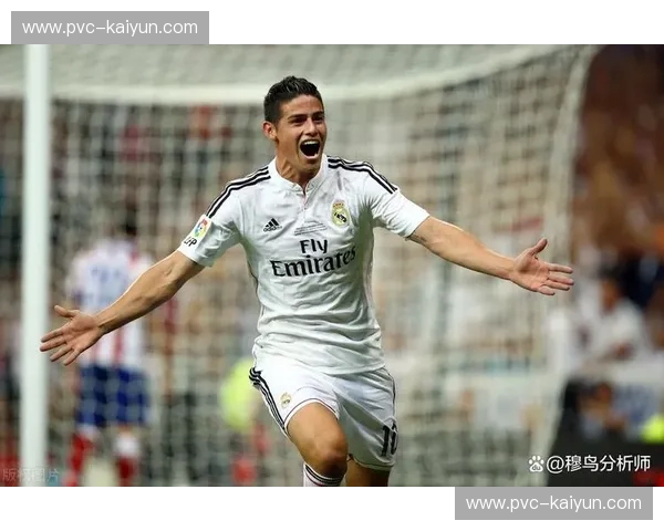 当意志战车撞上银河战舰：德国队vs皇马，谁才是绿茵场上的终极霸主？