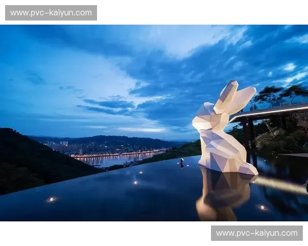 跨越山海的灵感碰撞：当仙台的银盐雪色遇上江苏的烟雨丝绸