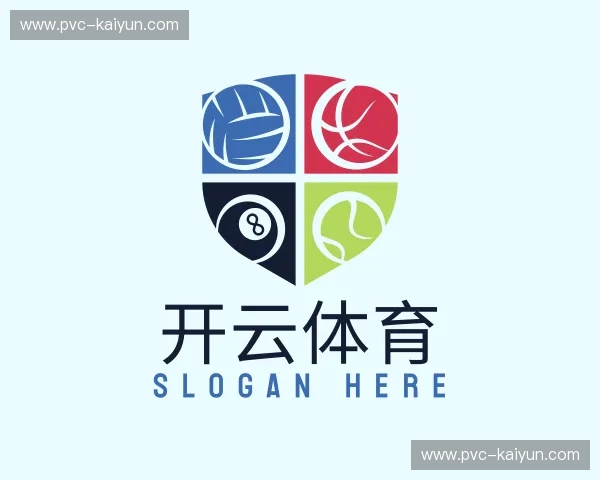 了解开云体育