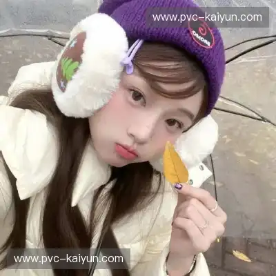 郎俭旋